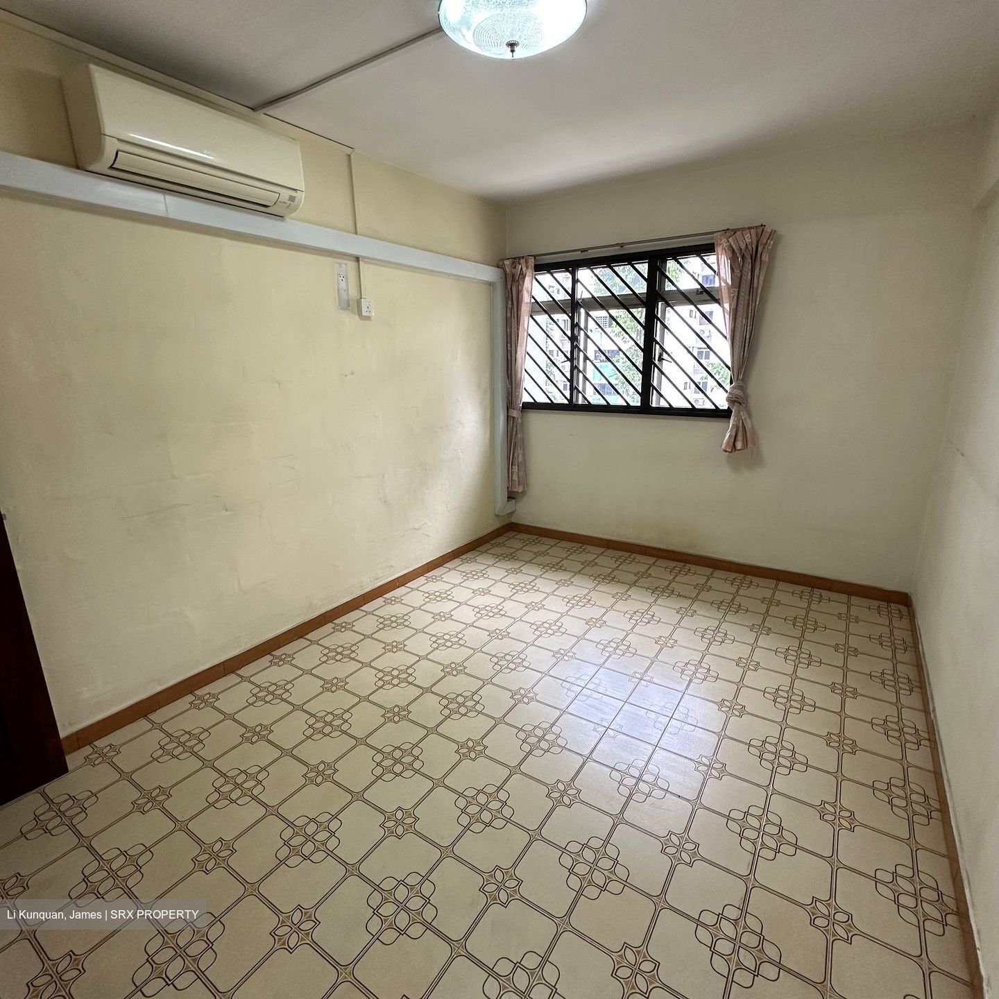 Blk 573 Cheng San Court (Ang Mo Kio), HDB 4 Rooms #552418681
